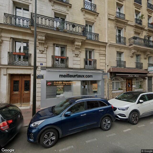 Maison Berdah Levallois Perret Boucherie Cacher Forkosher