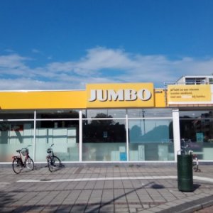 Jumbo