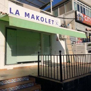 La Makolet Marbella Kosher